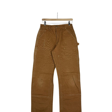 90's Cahartt Double Knee