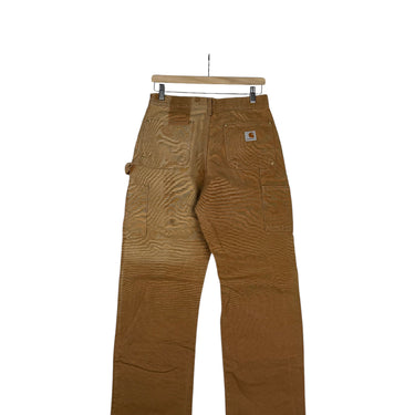 90's Cahartt Double Knee