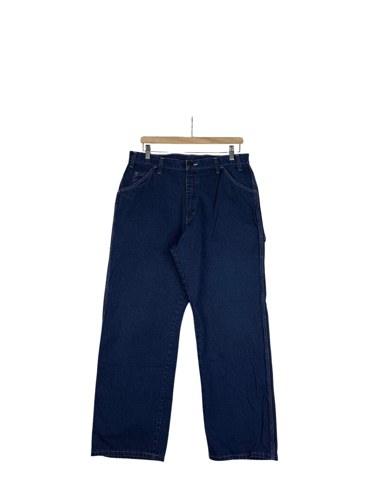 Dickies Carpenter Pants