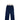 Dickies Carpenter Pants