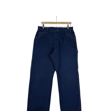 Dickies Carpenter Pants