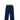 Dickies Carpenter Pants