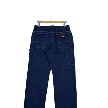 Dickies Carpenter Pants