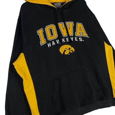 Iowa Hoodie