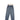 90's Levis 560 Jeans