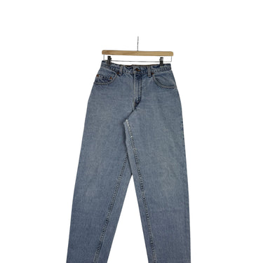 90's Levis 560 Jeans