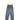 90's Levis 560 Jeans