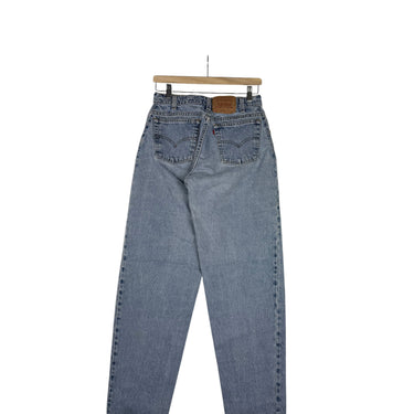 90's Levis 560 Jeans