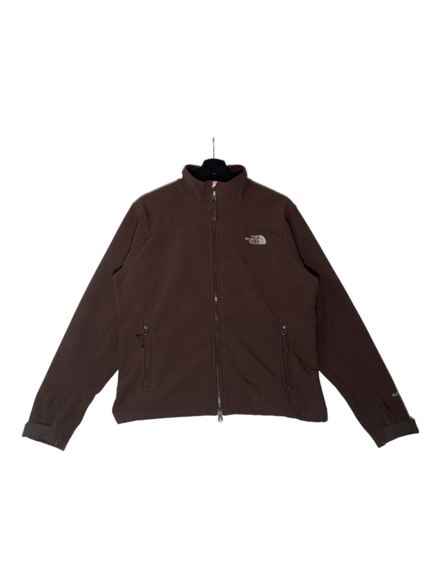 North Face Jacket Women
