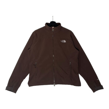 North Face Jacket Women