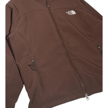 North Face Jacket Women