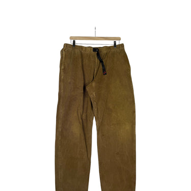 Gramicci Hiking Pants