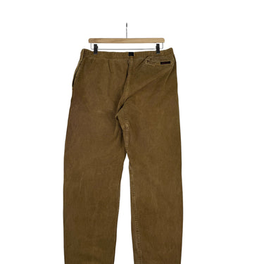 Gramicci Hiking Pants