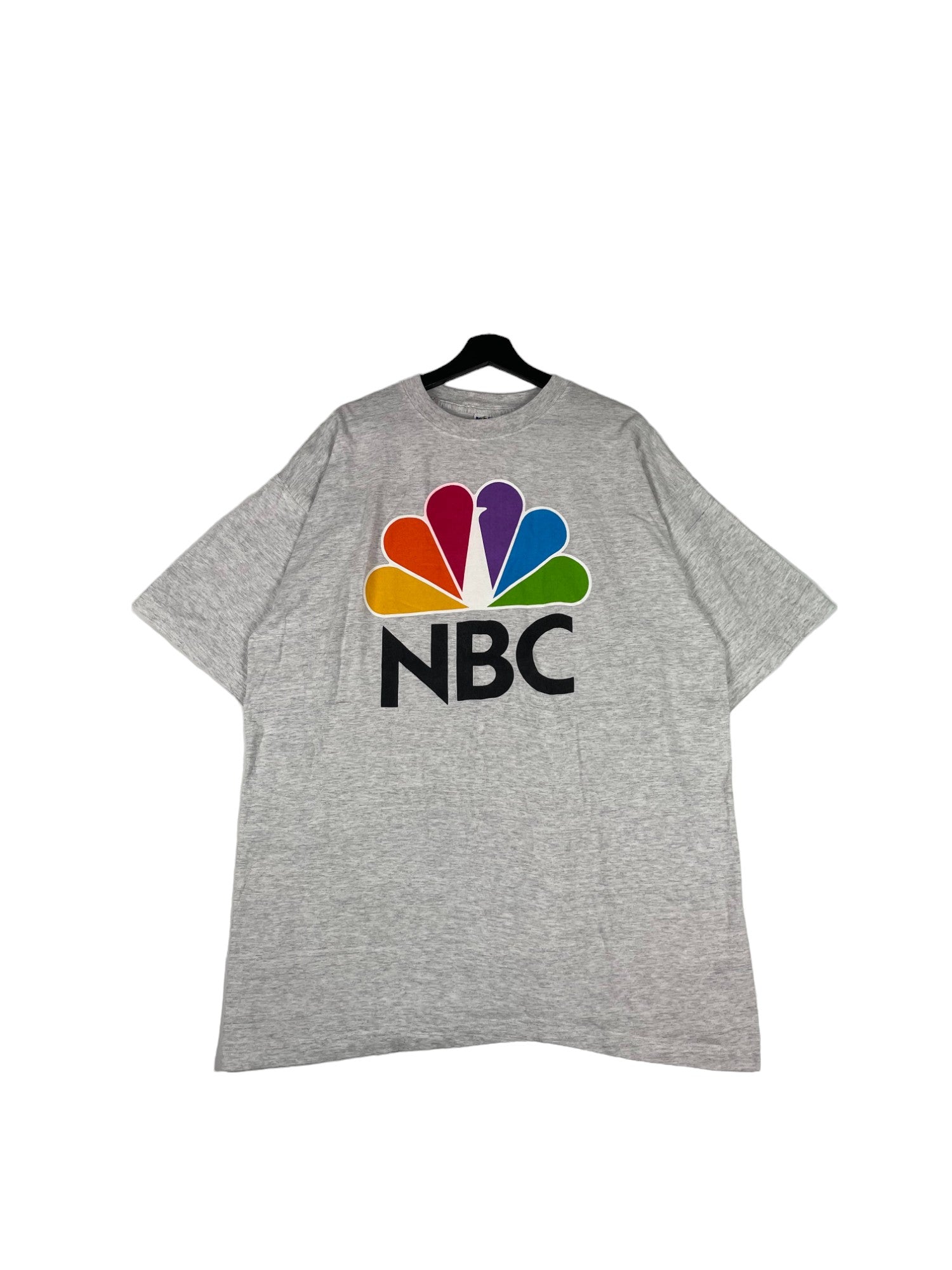NBC T-Shirt