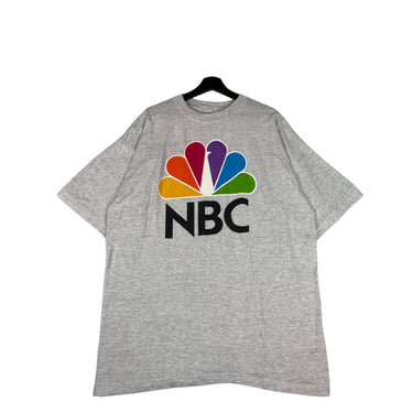 NBC T-Shirt