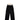 Lee Carpenter Pants