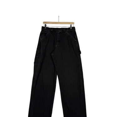 Lee Carpenter Pants