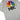 NBC T-Shirt