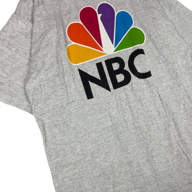 NBC T-Shirt