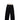Lee Carpenter Pants
