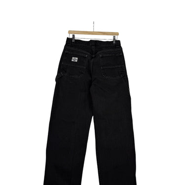 Lee Carpenter Pants