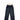 Wrangler Carpenter Pants