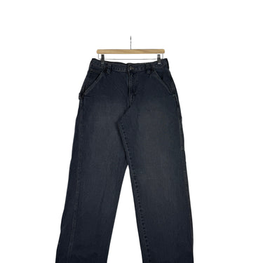 Wrangler Carpenter Pants