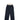 Wrangler Carpenter Pants