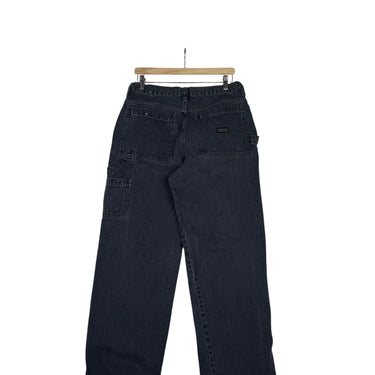 Wrangler Carpenter Pants