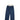 Calvin Klein Pants