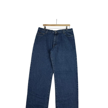 Calvin Klein Pants