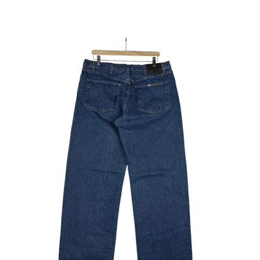 Calvin Klein Pants