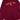 Virginia Tech Crewneck