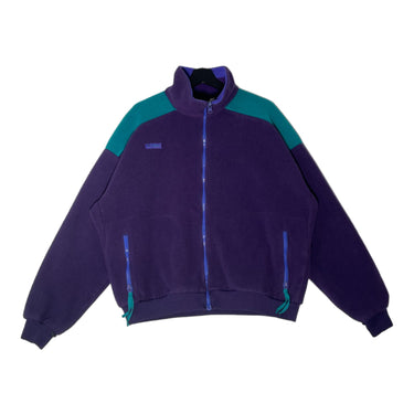 Fleece Columbia