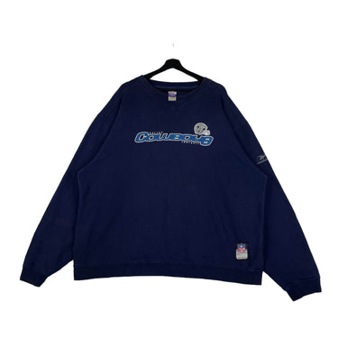 Dallas Cowboys Crewneck