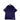 90's Ravens Jersey