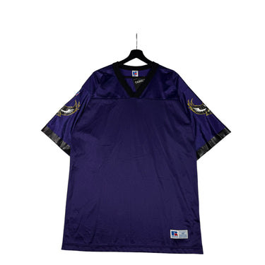 90's Ravens Jersey