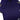 90's Ravens Jersey