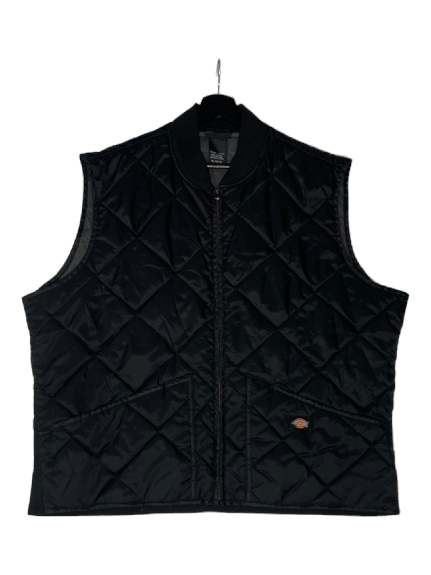 Dickies Vest