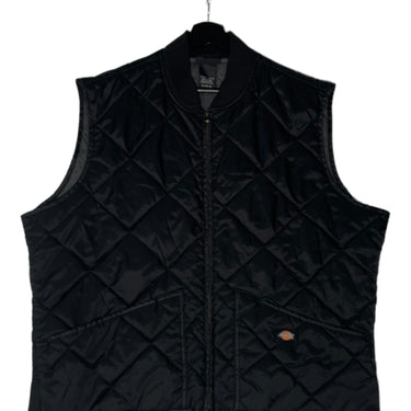 Dickies Vest