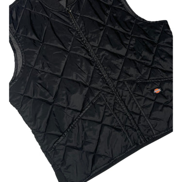 Dickies Vest