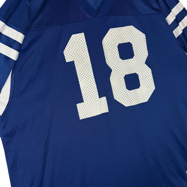 Peyton Manning Jersey