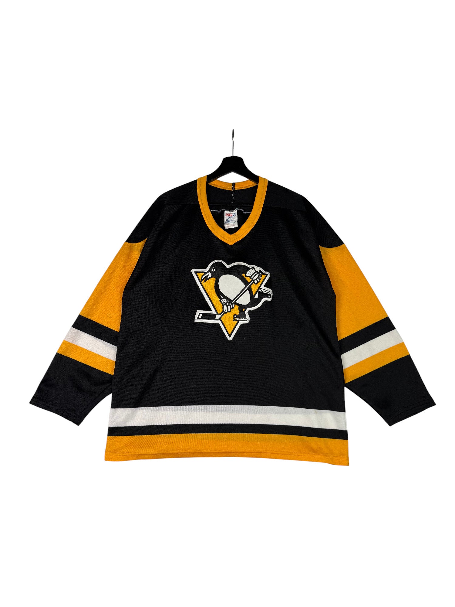 Penguins Jersey