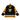 Penguins Jersey