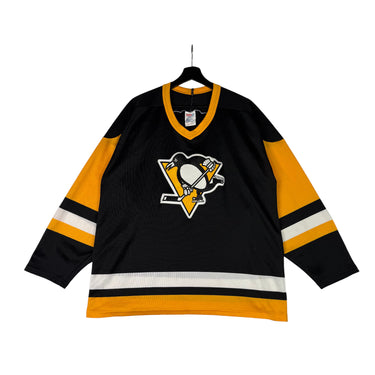 Penguins Jersey