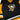 Penguins Jersey