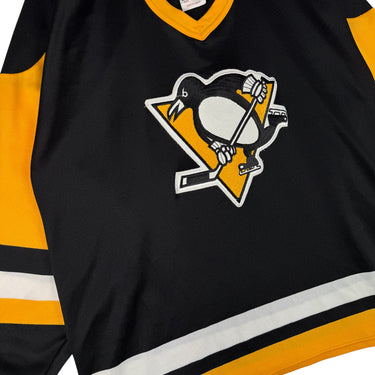 Penguins Jersey