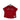 Red Sox MLB Jersey