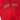 Red Sox MLB Jersey