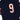 80's Chicago Bears Jersey